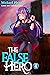 The False Hero, Volume 4
