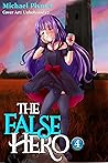 The False Hero, V...