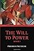 The Will to Power (Graphyco...