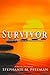 Survivor: From Stumbling Bl...