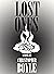 Lost Ones