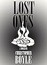 Lost Ones