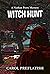 Witch Hunt: A Nathan Perry Mystery (Nathan Perry Mysteries Book 3)