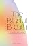 The Blissful Breath: 10 Min...