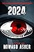 2024: There Is Nothing You Can Do Without Us Knowing About It