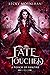 Fate Touched (A Touch of Va...