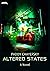 ALTERED STATES (English Edition)