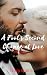 A Fool's Second Chance at L...