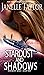 Stardust and Shadows (Saars Series Book 2)