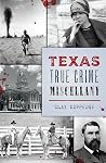 Texas True Crime ...