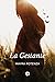 La Gestante