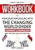 WORKBOOK For Principles for Dealing with the Changing World Order: Why Nations Succeed and Fail by Ray Dalio