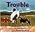 Trouble