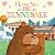 I Love You as Big as Tennessee by Rose Rossner I Love You as Big as Tennessee by Rose Rossner