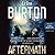 Aftermath by LeVar Burton