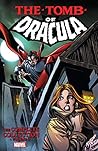 Tomb of Dracula: ...