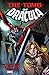 Tomb of Dracula: The Complete Collection vol. 3