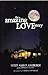 The Amazing Love Story