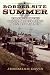 BORDER SITE SUMMER: Tales f...