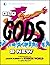Old Gods & New A Companion To Jack Kirby’s Fourth World (Jack Kirby Collector #80)