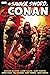 The Savage Sword of Conan: ...