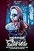 Horror Stories: Collection ...