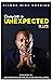 Dealing with the Unexpected in Life by Bishop Mike Songiso