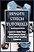 PEYOTE STITCH TUTORIALS: Le...
