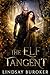The Elf Tangent