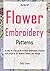 The Best Of Flower Embroide...