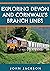 Exploring Devon and Cornwall's Branch Lines