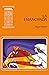 La emancipada: Ilustrado (Spanish Edition)