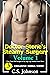 Doctor Stone's Steamy Surge...