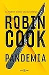 Pandemia (Jack St...