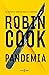 Pandemia (Jack Stapleton y Laurie Montgomery 11) (Spanish Edition)