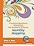 Monthly Mapping: Creative B...