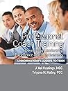 Professional Coac...