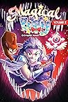 Magical Boy Volume 2 by The Kao