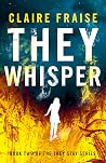 They Whisper