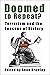 Doomed to Repeat?: Terrorism and the Lessons of History
