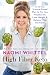High Fiber Keto by Naomi Whittel High Fiber Keto by Naomi Whittel