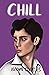 Chill (Focus Series Book 2)