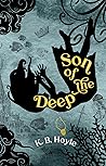 Son of the Deep by K.B. Hoyle