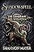 Shadowspell 6 (Shadowspell - Die Akademie der Schatten) (German Edition)