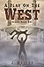 A Play on the West