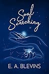 Soul Searching