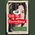 Tell Me Everything: The Sto...