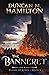 The Banneret (Blood of Kings #2)