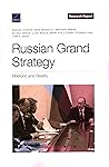 Russian Grand Str...