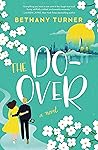 Book cover for The Do-Over